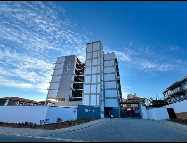 1 BEDROOM APARTMENT FOR SALE IN FERNDALE